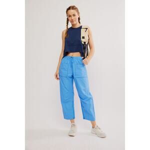 Free People Movement Fly By Night Pant Women's Size Large